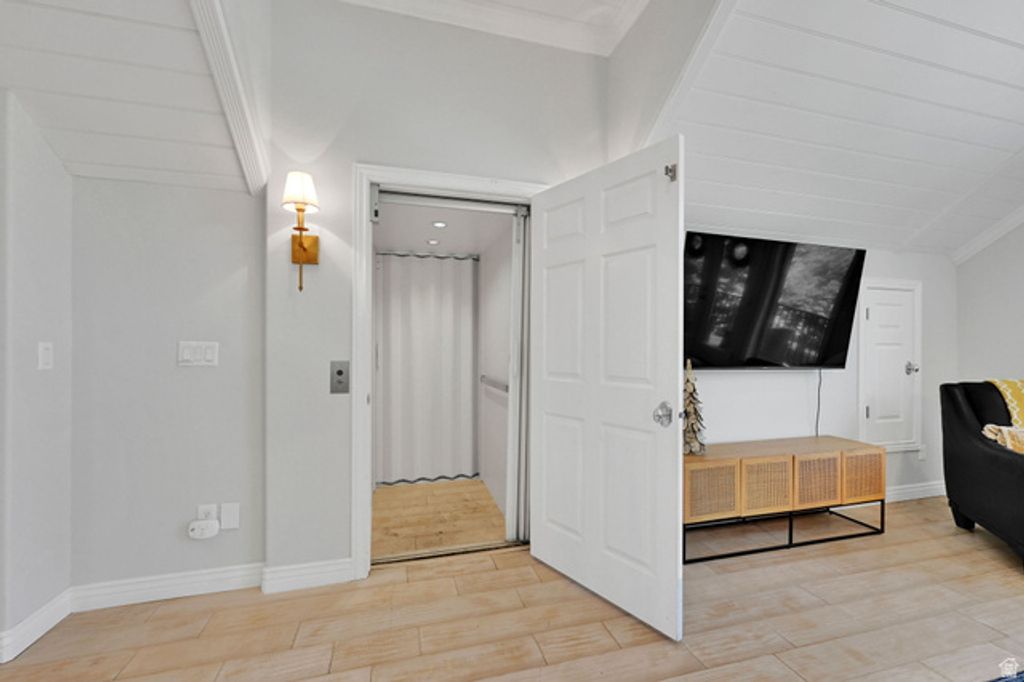 Image 90 of property listing at 3990 SUMMER RIDGE RD, Morgan, UT 84050