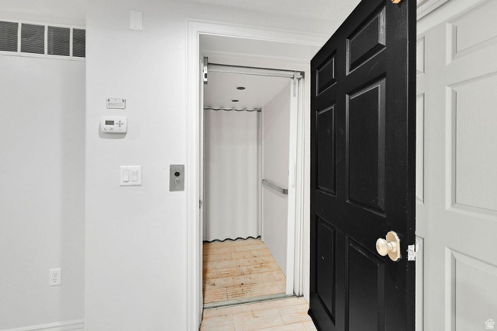 Image 92 of property listing at 3990 SUMMER RIDGE RD, Morgan, UT 84050