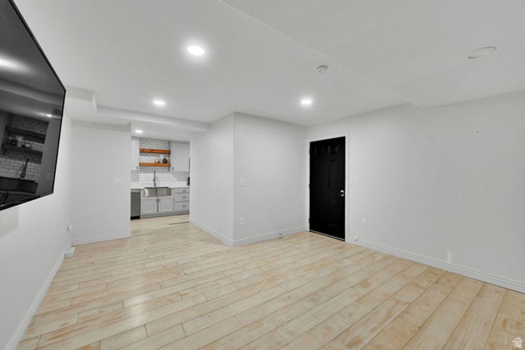 Image 93 of property listing at 3990 SUMMER RIDGE RD, Morgan, UT 84050