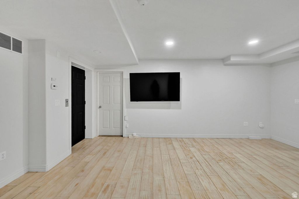 Image 94 of property listing at 3990 SUMMER RIDGE RD, Morgan, UT 84050