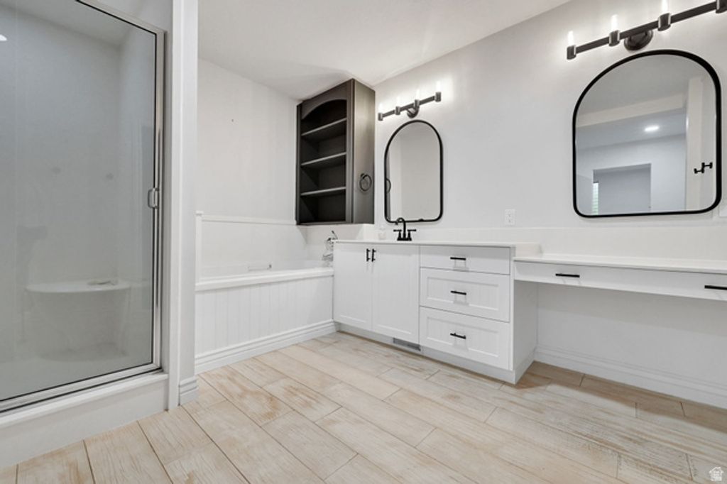 Image 100 of property listing at 3990 SUMMER RIDGE RD, Morgan, UT 84050