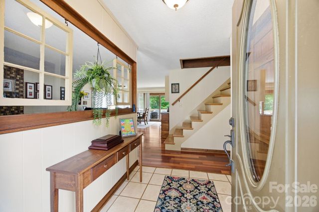 220 Shoreline Loop, Mooresville, NC 28117