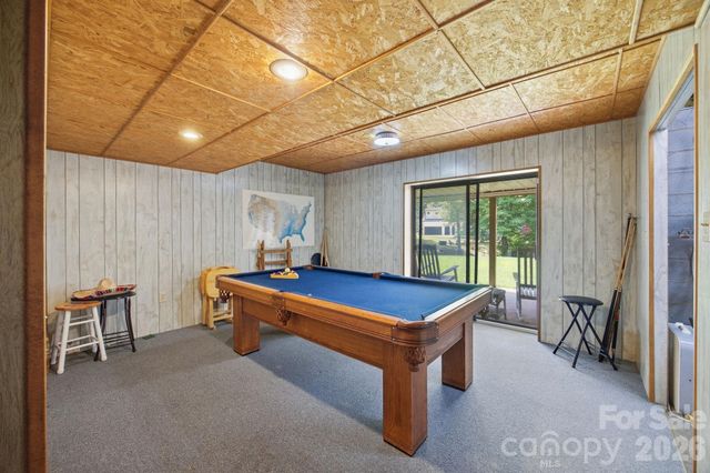 220 Shoreline Loop, Mooresville, NC 28117