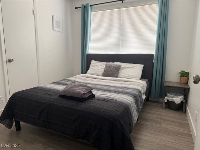 6432 Bannock Way, Las Vegas, NV 89107