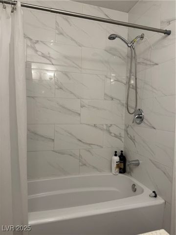 6432 Bannock Way, Las Vegas, NV 89107