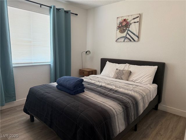 6432 Bannock Way, Las Vegas, NV 89107