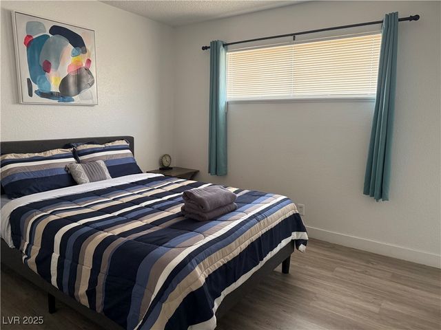 6432 Bannock Way, Las Vegas, NV 89107