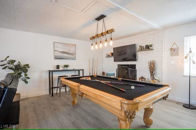 6432 Bannock Way, Las Vegas, NV 89107