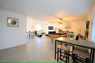 6432 Bannock Way, Las Vegas, NV 89107