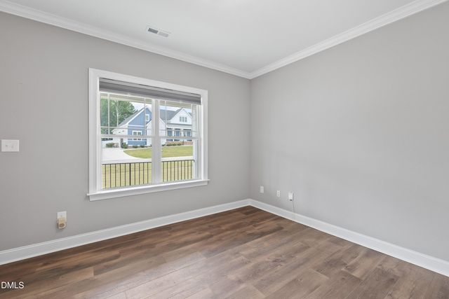 183 Batten Hill Lane, Selma, NC 27576
