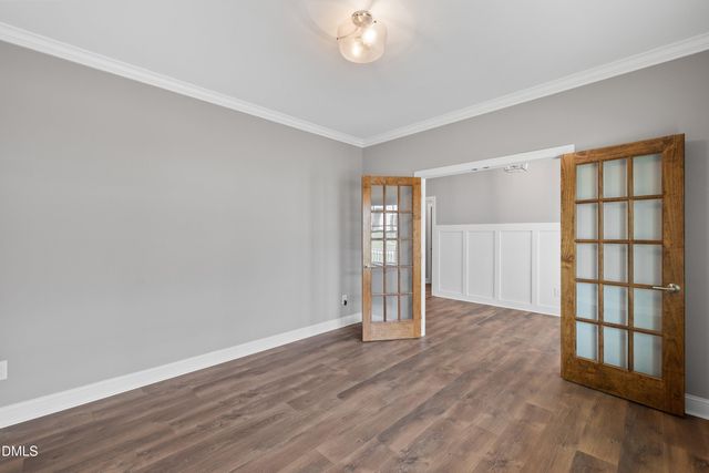 183 Batten Hill Lane, Selma, NC 27576
