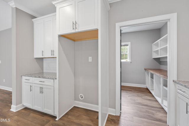 183 Batten Hill Lane, Selma, NC 27576
