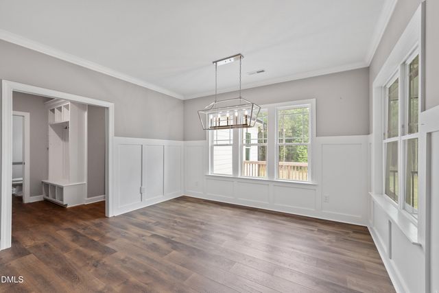 183 Batten Hill Lane, Selma, NC 27576