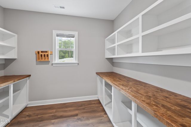 183 Batten Hill Lane, Selma, NC 27576