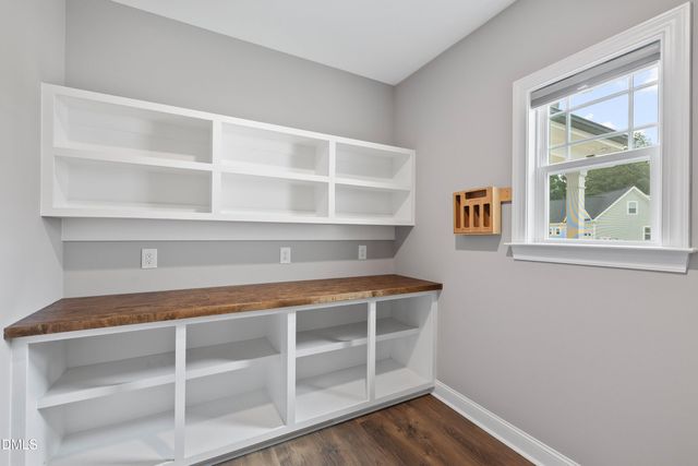 183 Batten Hill Lane, Selma, NC 27576