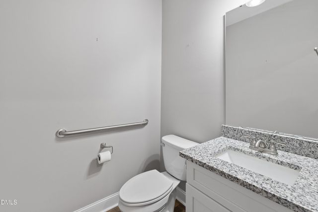 183 Batten Hill Lane, Selma, NC 27576