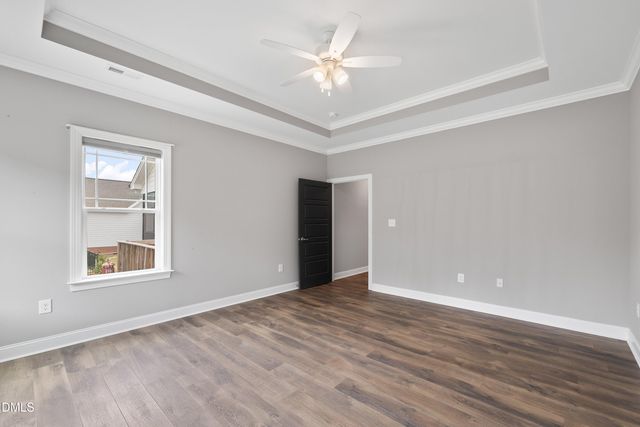 183 Batten Hill Lane, Selma, NC 27576
