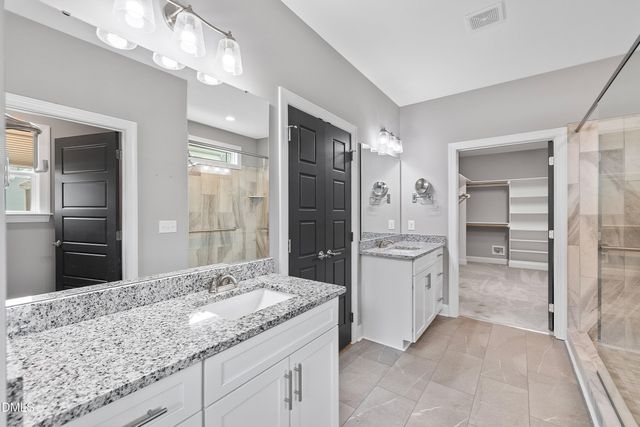 183 Batten Hill Lane, Selma, NC 27576