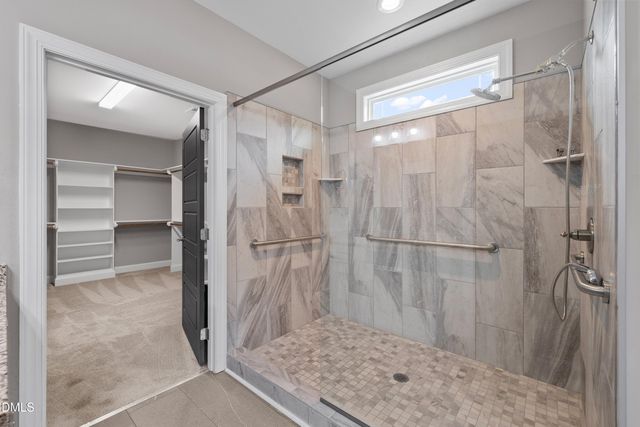 183 Batten Hill Lane, Selma, NC 27576