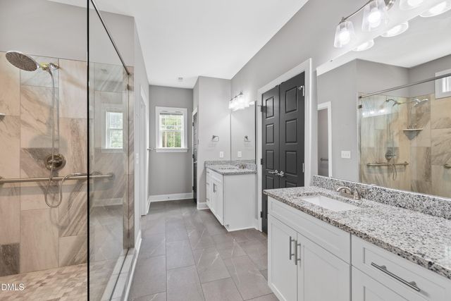 183 Batten Hill Lane, Selma, NC 27576