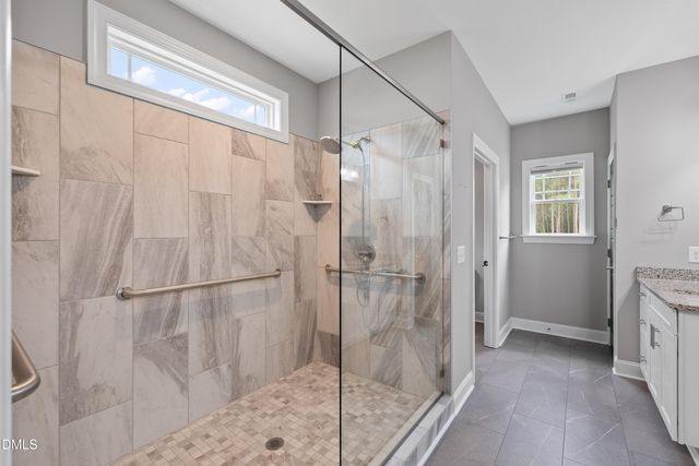 183 Batten Hill Lane, Selma, NC 27576