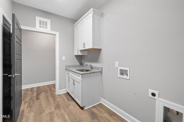 183 Batten Hill Lane, Selma, NC 27576