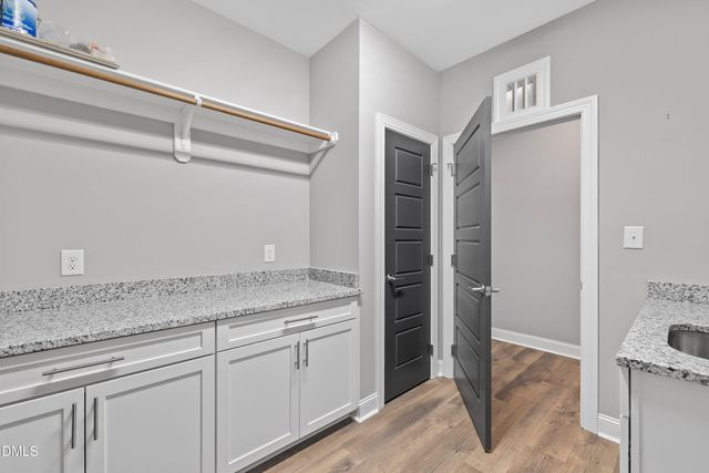 183 Batten Hill Lane, Selma, NC 27576