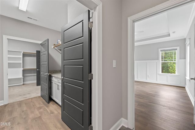 183 Batten Hill Lane, Selma, NC 27576