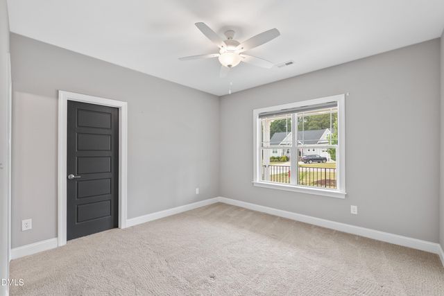 183 Batten Hill Lane, Selma, NC 27576