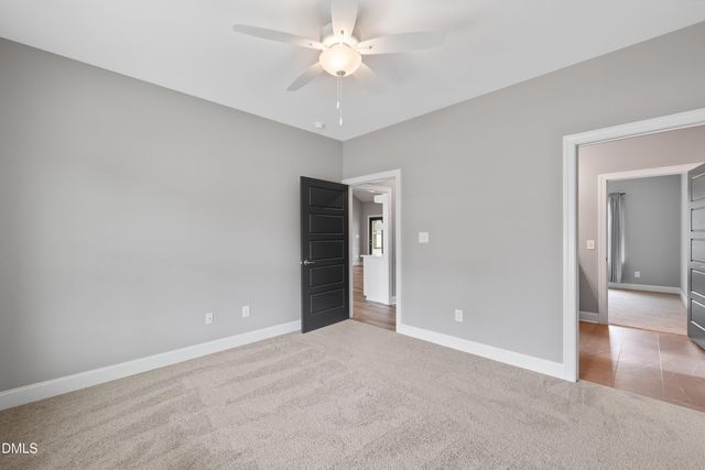 183 Batten Hill Lane, Selma, NC 27576