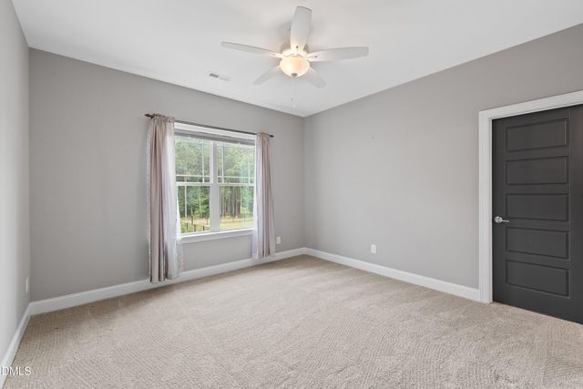 183 Batten Hill Lane, Selma, NC 27576