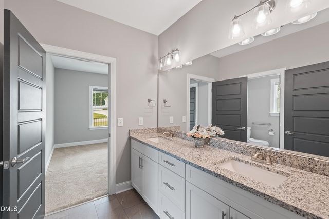 183 Batten Hill Lane, Selma, NC 27576
