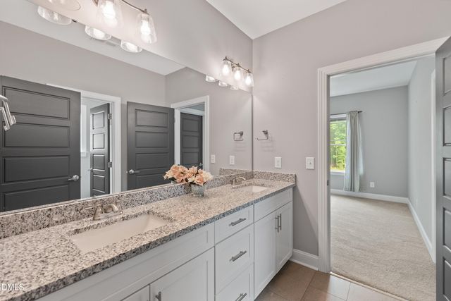 183 Batten Hill Lane, Selma, NC 27576