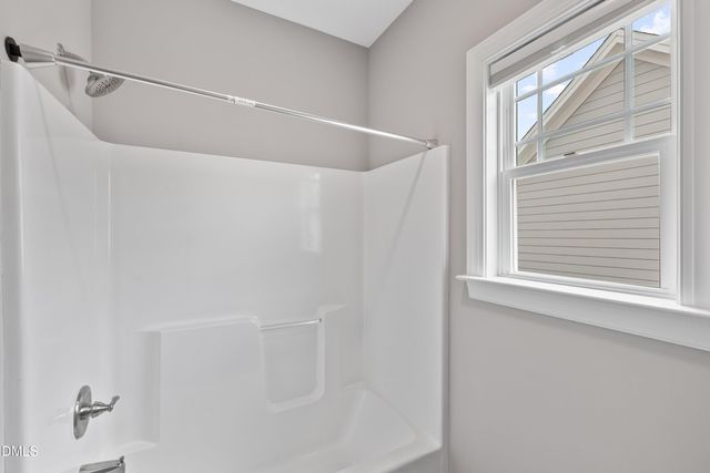 183 Batten Hill Lane, Selma, NC 27576
