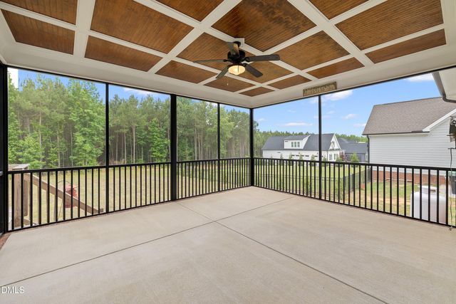 183 Batten Hill Lane, Selma, NC 27576