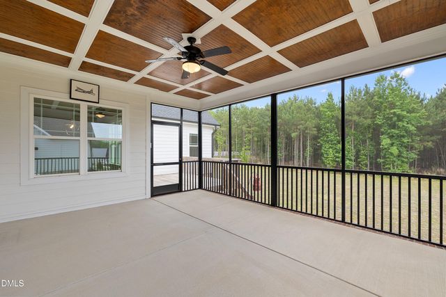 183 Batten Hill Lane, Selma, NC 27576