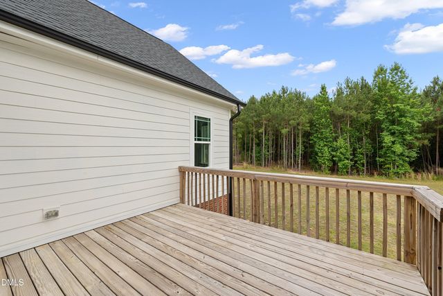 183 Batten Hill Lane, Selma, NC 27576