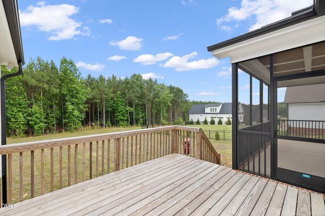 183 Batten Hill Lane, Selma, NC 27576