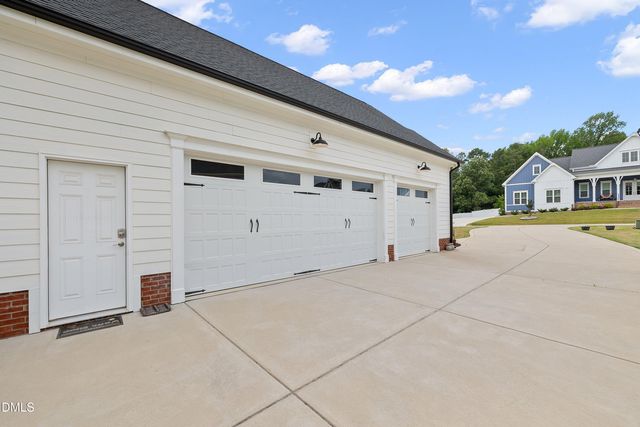 183 Batten Hill Lane, Selma, NC 27576
