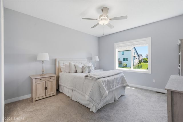 875 9th Street, Waukee, IA 50263