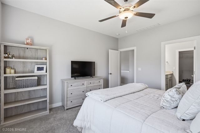 875 9th Street, Waukee, IA 50263