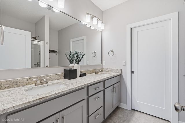 875 9th Street, Waukee, IA 50263
