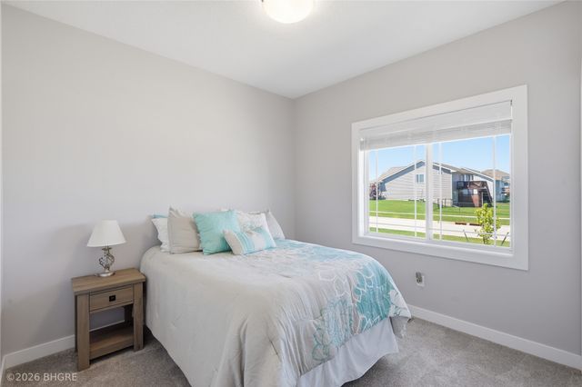 875 9th Street, Waukee, IA 50263