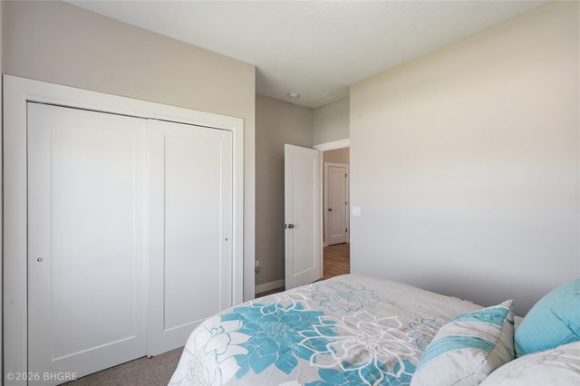 875 9th Street, Waukee, IA 50263