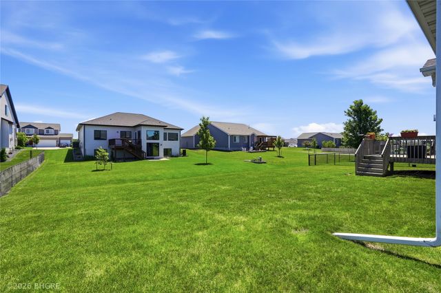875 9th Street, Waukee, IA 50263