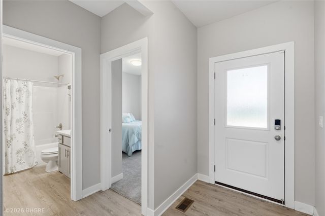 875 9th Street, Waukee, IA 50263