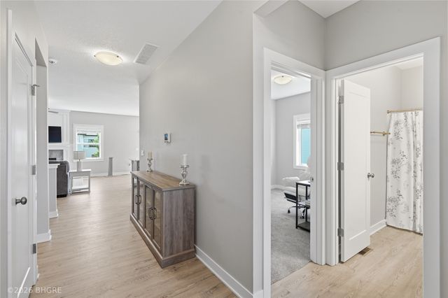 875 9th Street, Waukee, IA 50263