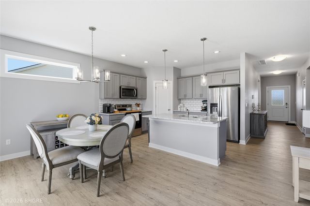 875 9th Street, Waukee, IA 50263
