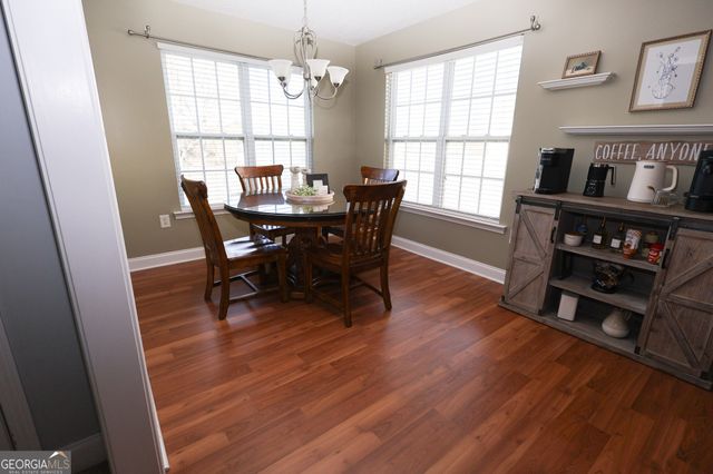 120 Blackstone Court, Kathleen, GA 31047