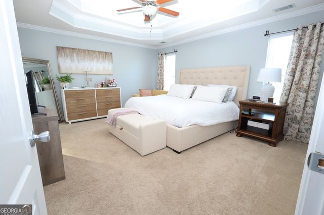 120 Blackstone Court, Kathleen, GA 31047